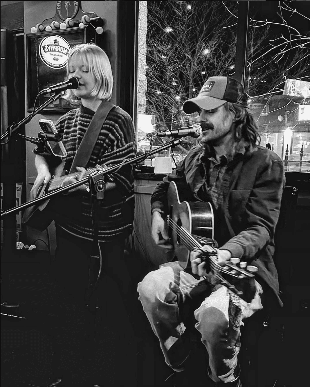 Instagram post 3 from Oliver Street